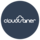 Cloudtrainer Ltd